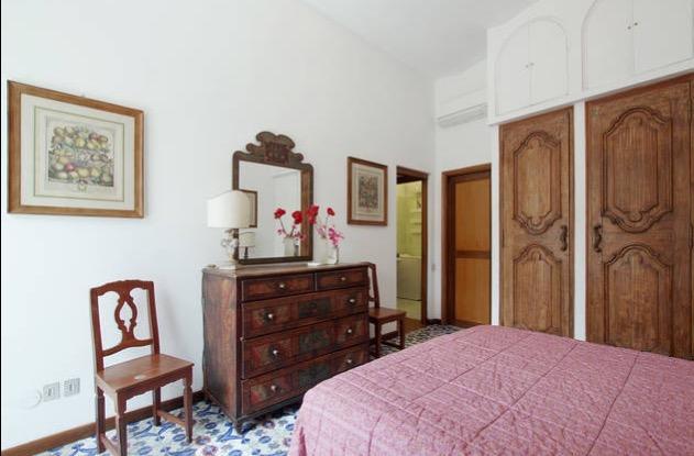Domus Antonella A Trastevere Рим Екстер'єр фото