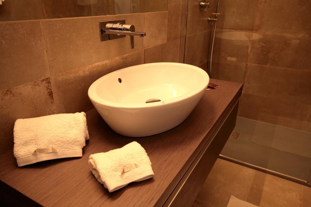Domus Antonella A Trastevere Рим Екстер'єр фото